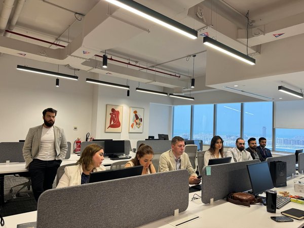 Les compétences clés pour réussir en tant que formateur prap