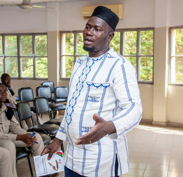 Solutions professionnelles contre rongeurs et insectes nuisibles