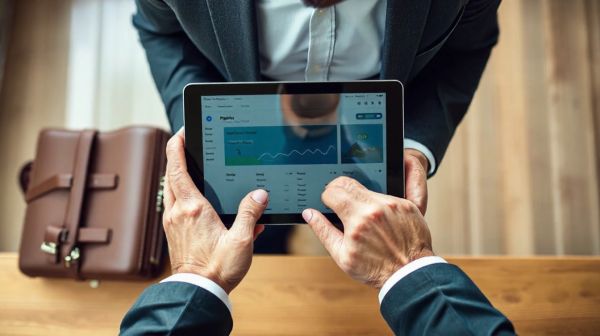 5 avantages de Pipedrive par rapport à HubSpot pour mieux vendre