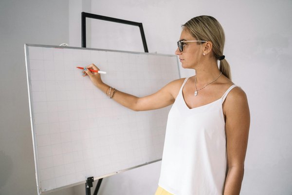 Accessoires cactus personnalisés : tendances style et déco