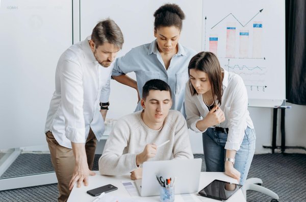 Maximisez Vos Brevets : Transformez-les en Opportunités Financières Rentables