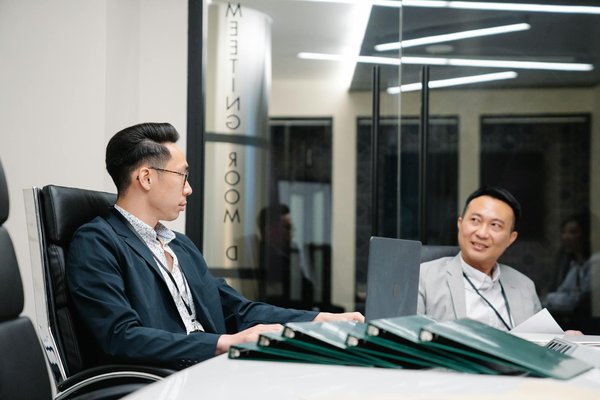 Les Modules Essentiels de Formation en Gestion des Processus pour les Leaders de l'Optimisation Industrielle