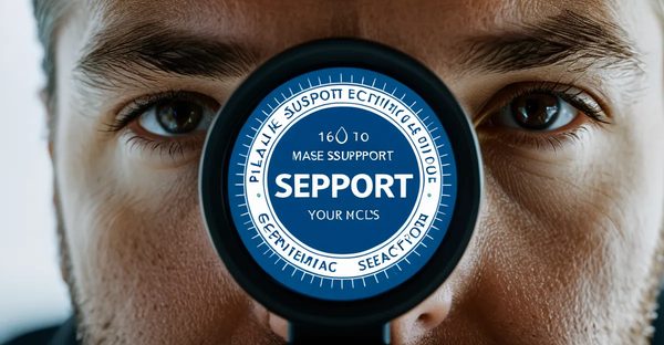 Accompagnement mase : votre guide vers la certification sse