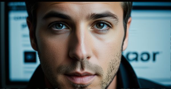 Agence communication digitale : boostez votre présence en ligne