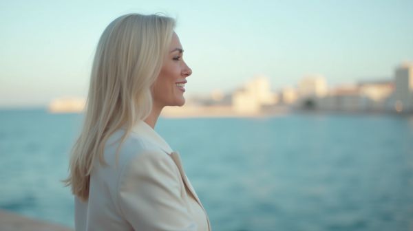 Cours de chant Marseille : améliorer votre voix avec des experts