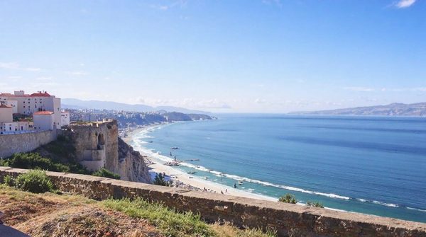 Guide ultime pour les expatriés sur la gestion administrative en espagne