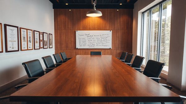 Les compétences clés pour réussir en tant que formateur prap