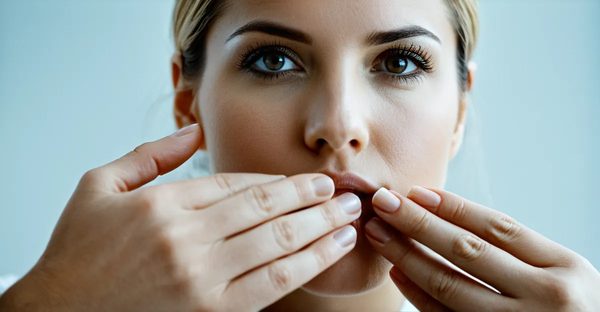 L'impact des agences de communication santé sur votre projet