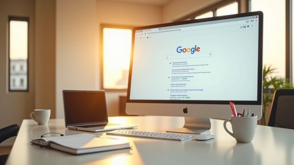 Linkuma - meilleure plateforme de linkbuilding pour gagner des positions sur Google