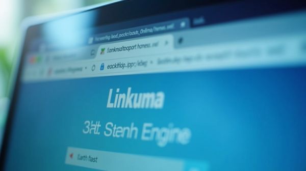 Linkuma - meilleure plateforme de linkbuilding pour gagner des positions sur Google