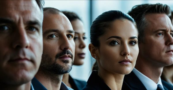 Maîtriser l'art de la formation en intelligence collective