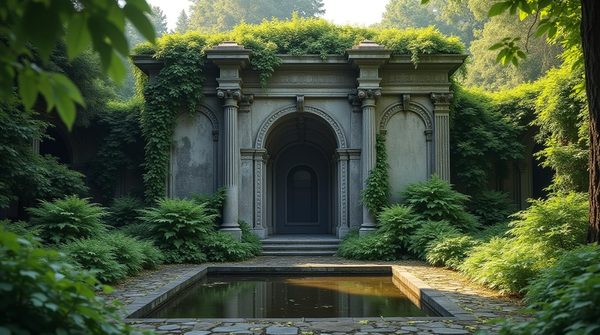 Pierre tombale kuppam green : le choix stratégique pour un monument funéraire durable et esthétique