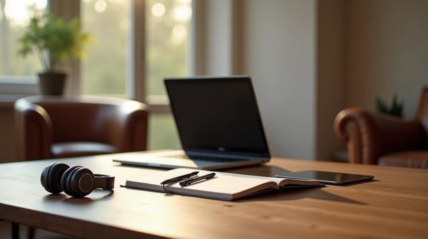 Travailler comme ingénieur freelance : réalisez vos projets aujourd'hui