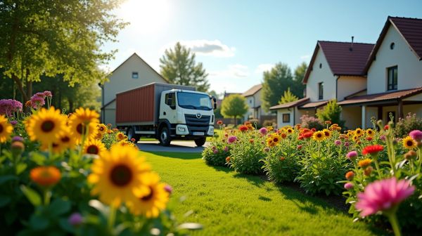 Trouver la meilleure assurance paysagiste : guide et conseils pratiques